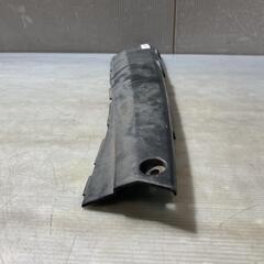 YAMAHA ジョグ50 3KJ サイド モール左　JOG ヤマハ [C-25-0718-22]の画像