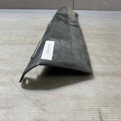 YAMAHA ジョグ50 3KJ サイド モール左　JOG ヤマハ [C-25-0718-22]の画像