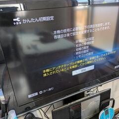 ブルーレイHDレコーダー　SONY　BDZ-AT950Wの画像