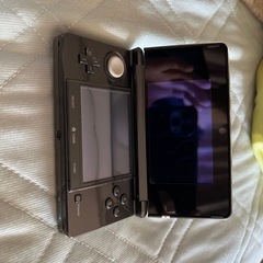 3DSの画像