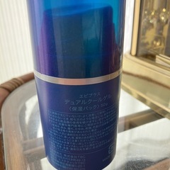 お値下げしました　TBC脱毛後のジェルの画像