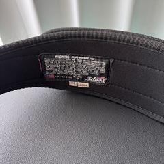 パワーベルトの画像