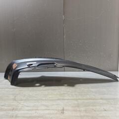 SUZUKI アドレス V100 CE11A ボディー カバー左　ADDRESS スズキ [C-25-0718-23]の画像
