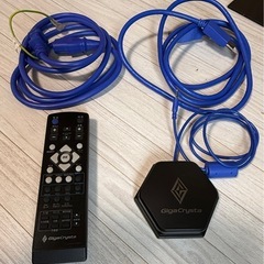 ゲーミングモニター　IODATA 240hz対応FHDの画像