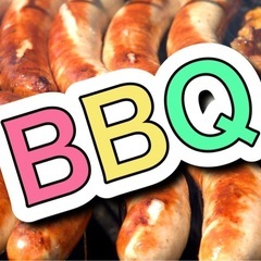 エンジョイ！海の日🌟BBQで休日を充実させたい🍀