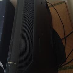 40　SONY TV  の画像