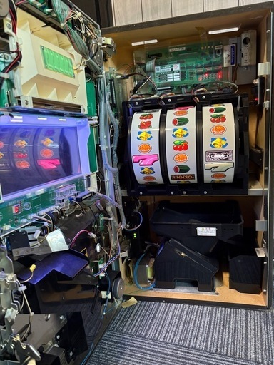 ★本日14時までに取引出来る方限定価格★