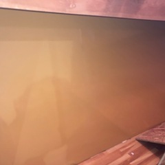 コンパネ、木材　DIYの画像