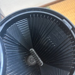コーヒーメーカーの画像