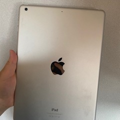 Ipad E1の画像