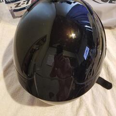 SHOEI Z7 サイズLの画像