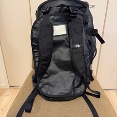 THE NORTH FACE (ザノースフェイス) NM81553 BC DUFFEL M BCダッフルMの画像