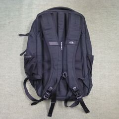 破格！最終値下げ！　THE NORTH FACE　リュックの画像