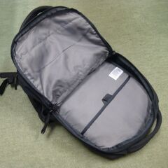 破格！最終値下げ！　THE NORTH FACE　リュックの画像