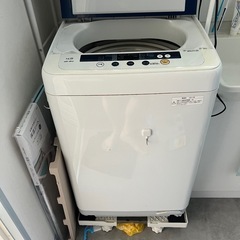 急募Panasonic NA-F45B3 の画像