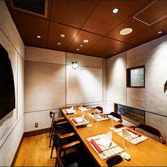 8/11(祝)横浜ランチ＆カフェ交流会★40代50代参加者…
