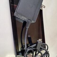 Nintendo Switchの画像