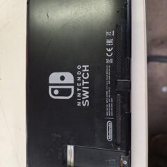 Nintendo Switchの画像