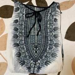 🌻20日まで　夏用レディースワンピース3点セット🌻の画像