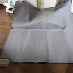 こたつ　の画像