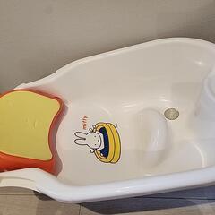 ベビーお風呂セット