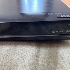 ジャンク品です！の画像