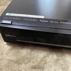 ジャンク品です！の画像
