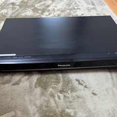 ジャンク品です！の画像