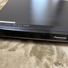 ジャンク品です！の画像