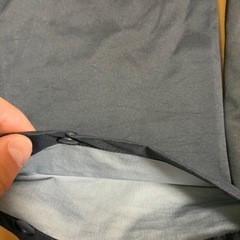 バイク　防寒　グローブ　電熱の画像