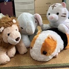 サムネイル