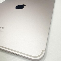 Apple iPad Air 第5世代 256GB wifi+セルラー ピンク　#mon210の画像