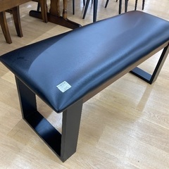 【トレファク イオンモール常滑店】ベンチ　サカイ工芸をご紹介！