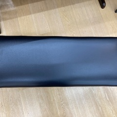 【トレファク イオンモール常滑店】ベンチ　サカイ工芸をご紹介！の画像