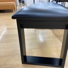 【トレファク イオンモール常滑店】ベンチ　サカイ工芸をご紹介！の画像