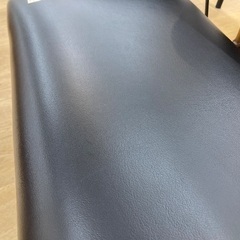 【トレファク イオンモール常滑店】ベンチ　サカイ工芸をご紹介！の画像