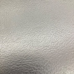 【トレファク イオンモール常滑店】ベンチ　サカイ工芸をご紹介！の画像