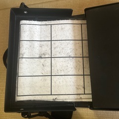 習字セットの画像