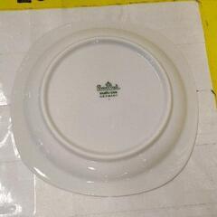 0719-079 小皿の画像