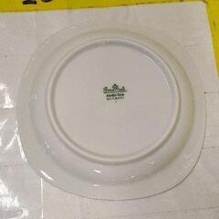 0719-079 小皿の画像