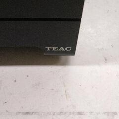 0719-086 【無料】 TEAC MDキャビネットの画像