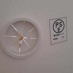 美品 ニトリ キッチン収納の画像