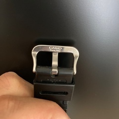 G-SHOCK G-5600Eの画像