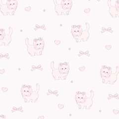 ロリィタ（可愛いファッション）好きな方〜！