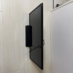 SHARP AQUOS LC-32Ｈ11の画像