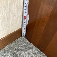 CDラックの画像