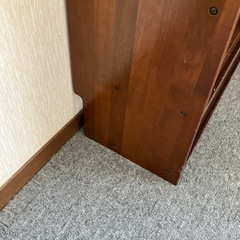 CDラックの画像