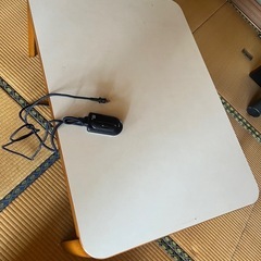 こたつの画像