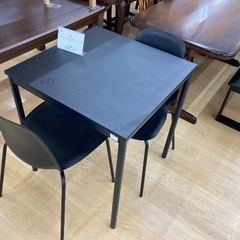 愛知県のIkEA ダイニングセット(家具)の中古が安い！激安で譲り
