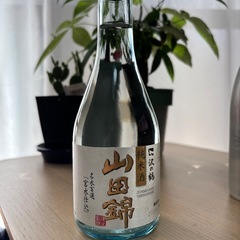 澤乃井 純米酒 3本セット 300mlの画像